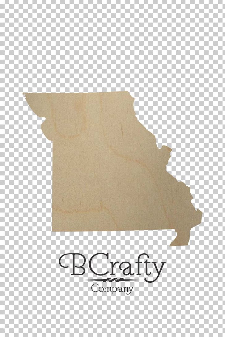 Missouri PNG, Clipart, Angle, Art, Beige, Missouri, Others Free PNG Download