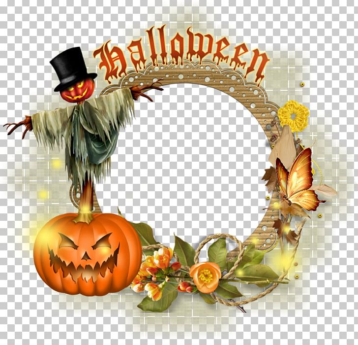 Pumpkin Halloween Hosting Service PNG, Clipart, Christmas Decoration, Decor, Download, Encapsulated Postscript, Festive Elements Free PNG Download