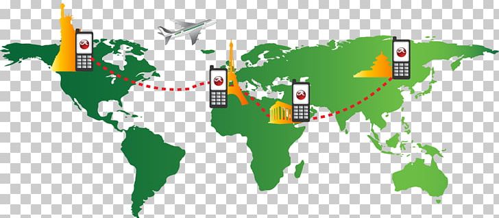 Roaming O2 Mobile Phones Internet Telefónica Europe PNG, Clipart, Global Certification Forum, Huawei Mobile Mate9, Internet, Lte, Map Free PNG Download