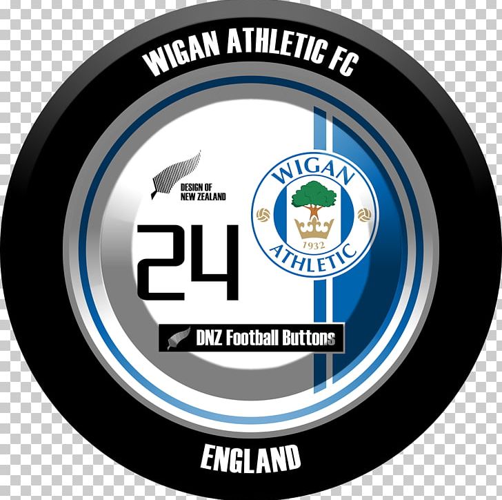 Santos FC Grêmio Foot-Ball Porto Alegrense Wigan Athletic F.C. São Paulo FC Football PNG, Clipart, Athletic, Automotive Tire, Brand, Brazil National Football Team, Clique Free PNG Download