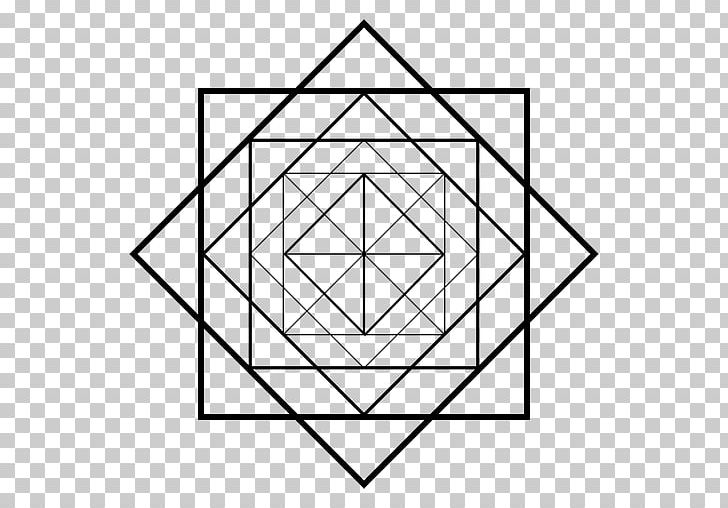 Star Of Lakshmi Ashta Lakshmi Star Polygons In Art And Culture Octagram PNG, Clipart, Angle, Area, Black And White, Circle, Diagram Free PNG Download