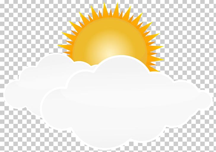 Sunlight Cloud PNG, Clipart, Circle, Clip Art, Clipart, Cloud, Clouds Free PNG Download