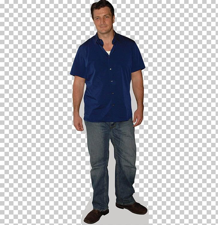 T-shirt Dress Shirt Netccentric Polo Shirt Jeans PNG, Clipart, Blue, Clothing, Dress Shirt, Electric Blue, Husqvarna Group Free PNG Download