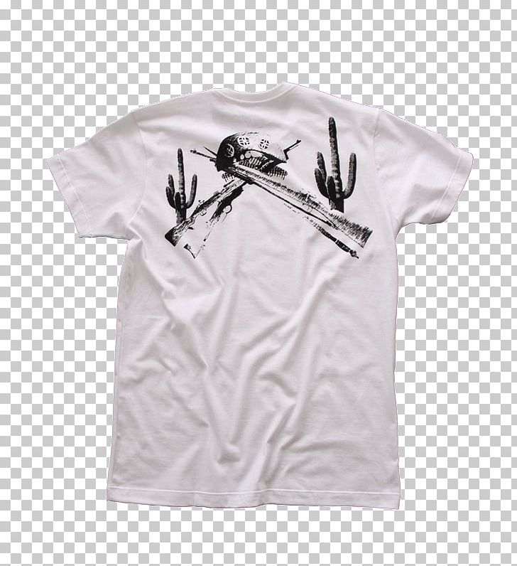 T-shirt Sleeve Font PNG, Clipart, Active Shirt, Black, Clothing, Shirt, Sleeve Free PNG Download