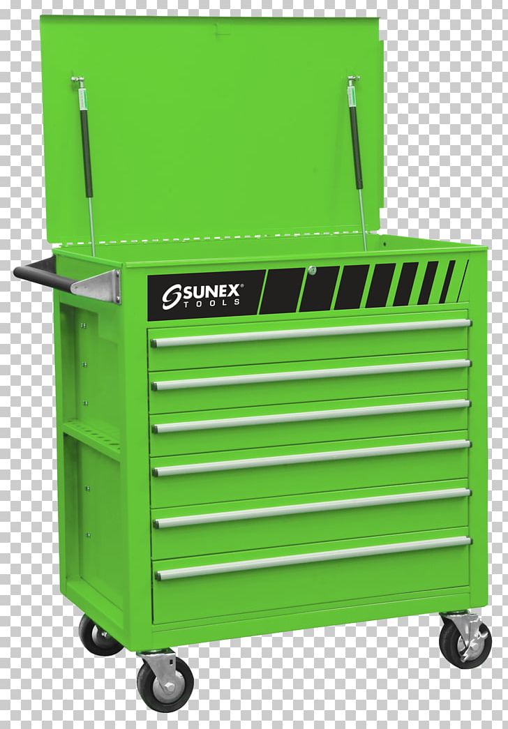 Table Tool Boxes Drawer Shelf PNG, Clipart, Box, Cabinetry, Cartotildees, Chair, Chest Free PNG Download