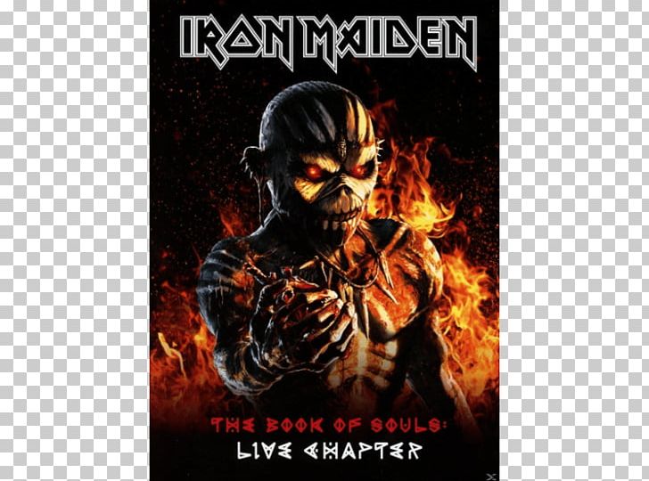 The Book Of Souls: Live Chapter Iron Maiden The Book Of Souls World Tour Live Album PNG, Clipart, Album, Book Of Souls, Book Of Souls Live Chapter, Book Of Souls World Tour, Compact Free PNG Download