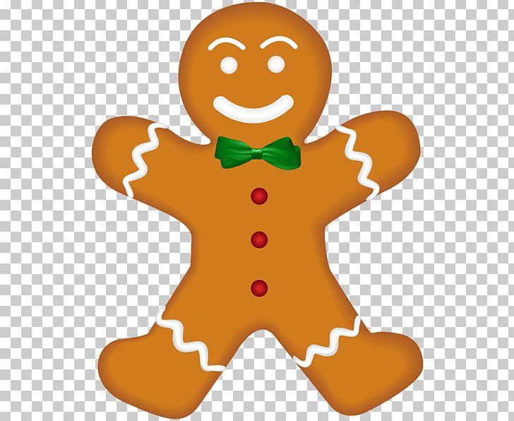 The Gingerbread Man Gingerbread House Candy Cane PNG, Clipart, Biscuits, Candy Cane, Cari, Christmas, Christmas Cookie Free PNG Download