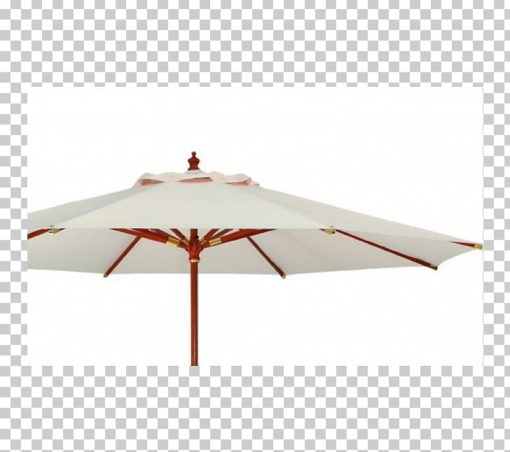 Umbrella Industrial Design Manila PNG, Clipart, Angle, Art, Industrial Design, Manila, Shade Free PNG Download