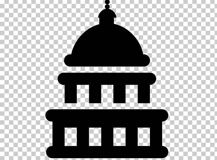 United States Capitol Dome California State Capitol Wisconsin State Capitol Federal Government Of The United States PNG, Clipart, Artwork, Black And White, Building Icon, Capitol, Capitol Hill Free PNG Download