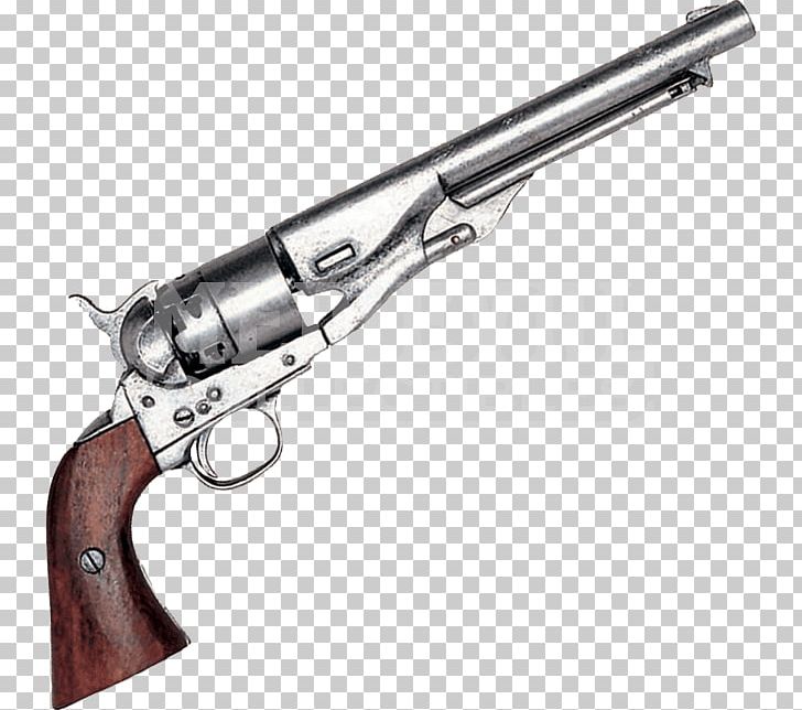 United States Navy Gun Firearm Revolver PNG, Clipart, Air Gun, Angle, Army, Cartridge, Child Free PNG Download