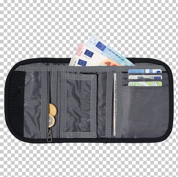 Wallet Radio-frequency Identification Handbag Wireless Identity Theft Hook-and-loop Fastener PNG, Clipart, Antitheft System, Backpack, Bag, Belt, Credit Card Free PNG Download