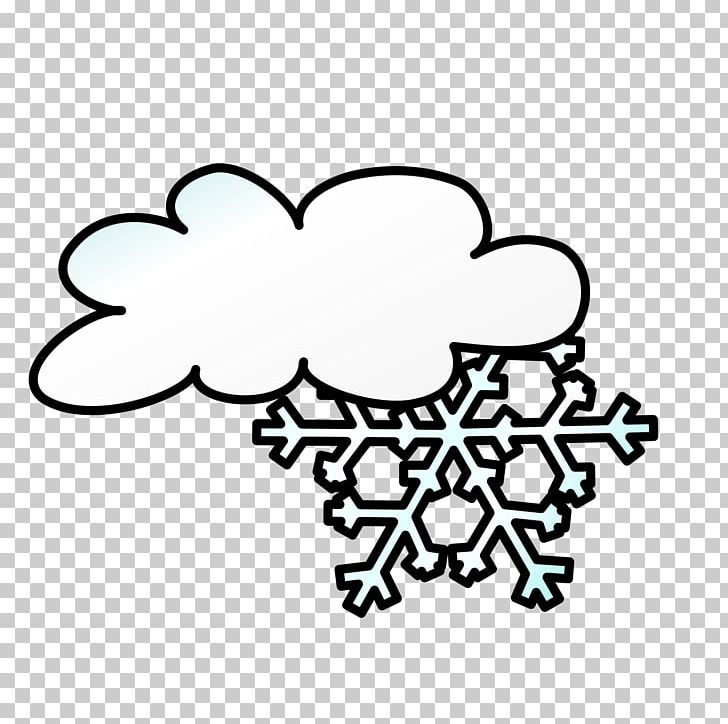 Winter Storm Blizzard Snow PNG, Clipart, Area, Black, Black And White, Blizzard, Circle Free PNG Download