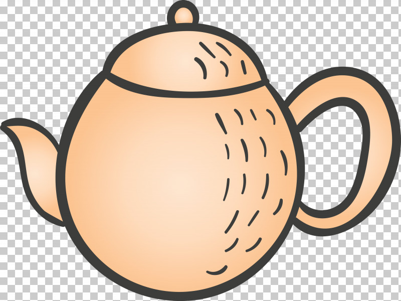 Kettle Teapot Tennessee PNG, Clipart, Kettle, Teapot, Tennessee Free PNG Download
