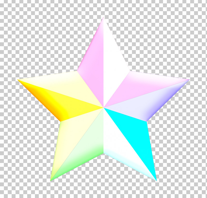 Star Icon Star Set Icon PNG, Clipart, China, Debugging, Flag Of China, Star Icon Free PNG Download