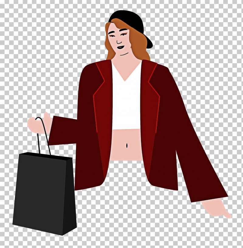 Woman Bust Lady Bust PNG, Clipart, Behavior, Business, Gentleman, Human, Tuxedo M Free PNG Download