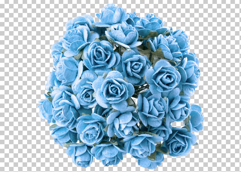 Blue Rose PNG, Clipart, Aqua, Artificial Flower, Blue, Blue Rose, Bouquet Free PNG Download