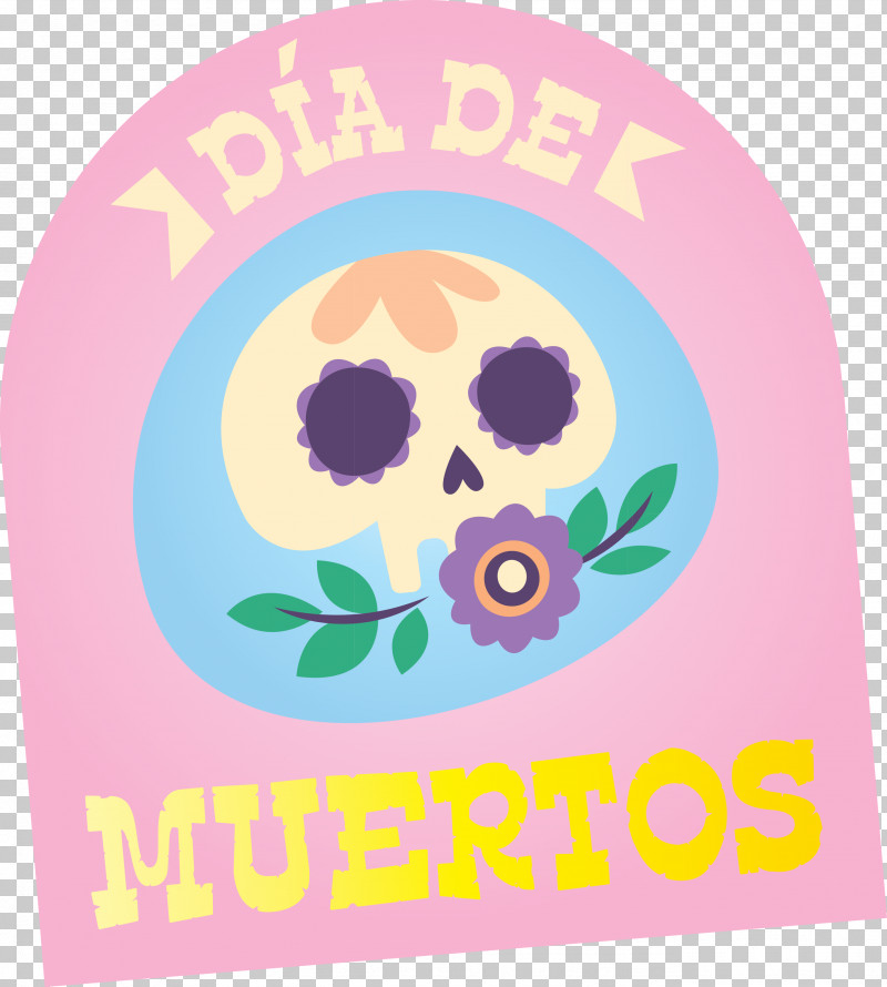 Day Of The Dead Día De Muertos Mexico PNG, Clipart, Analytic Trigonometry And Conic Sections, Area, Circle, D%c3%ada De Muertos, Day Of The Dead Free PNG Download