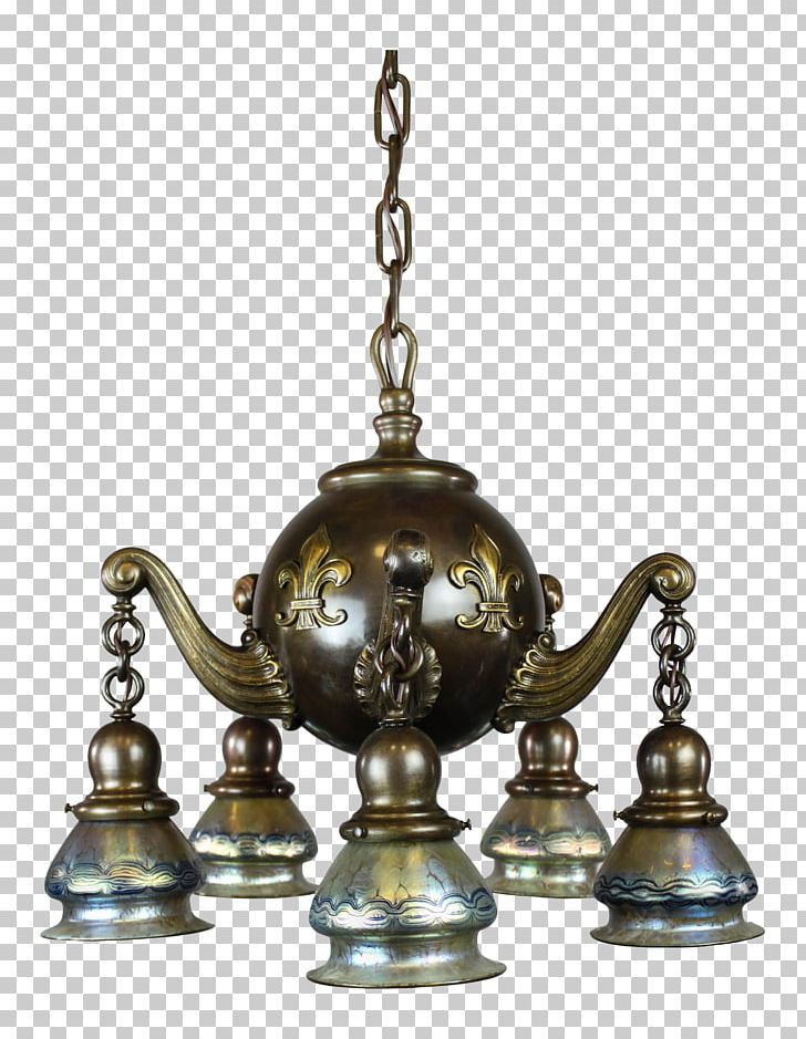 01504 Chandelier Ghanta Ceiling Light Fixture PNG, Clipart, 01504, Art Glass, Ball, Brass, Ceiling Free PNG Download