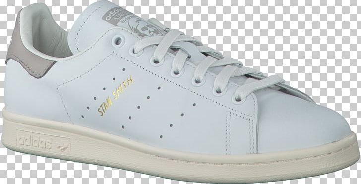 Adidas Stan Smith Sneakers Skate Shoe White PNG, Clipart, Adidas, Adidas Originals, Athletic Shoe, Badeschuh, Basketball Shoe Free PNG Download