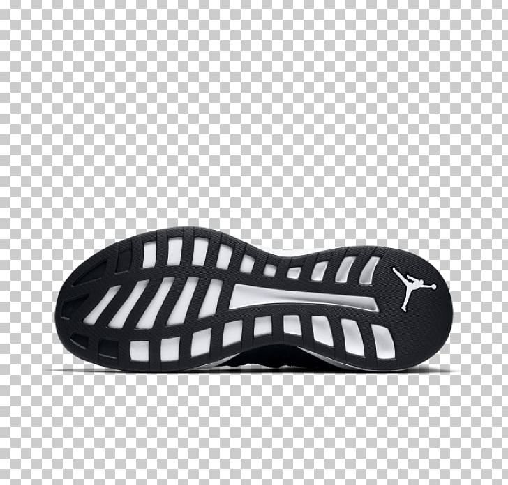 Air Jordan Nike White Sneakers Basketball Shoe PNG, Clipart, Air Jordan, Basketball Shoe, Black, Blue, Brand Free PNG Download