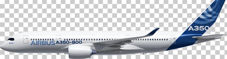 Airbus A350 XWB Airbus A350-1000 Airbus A380 Airbus A350-900 PNG, Clipart, Aerospace Engineering, Airplane, Boeing 767, Boeing 787 Dreamliner, Boeing C 32 Free PNG Download