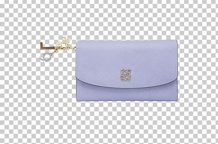 Alsace Wallet Brand Luxury Goods Price PNG, Clipart, Bag, Blue, Brass, Clothing, Copper Free PNG Download
