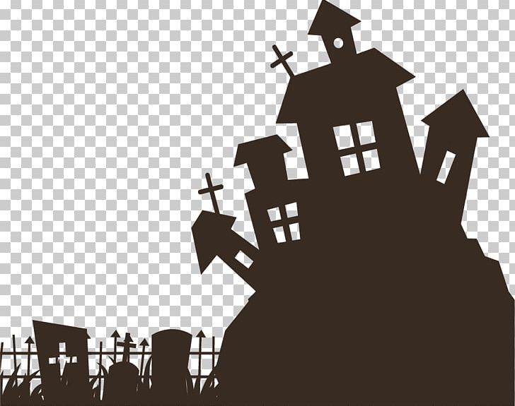 Bat T-shirt Halloween Party House PNG, Clipart, Apron, Architecture, Ballo, Carnival, Cartoon Free PNG Download