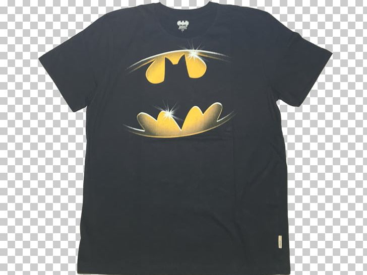 Batman Blue Moon T-Shirt Superhero PNG, Clipart, Active Shirt, Batman, Batman V Superman Dawn Of Justice, Black, Brand Free PNG Download