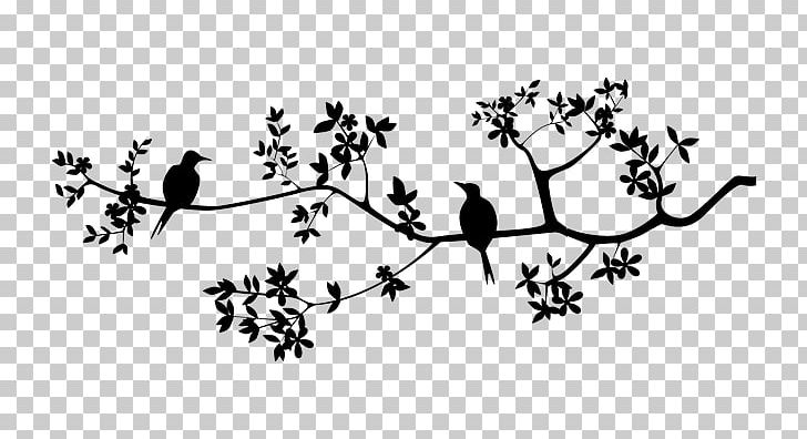 Bird Wall Decal PNG, Clipart, Animals, Art, Ask, Beak, Bird Free PNG Download