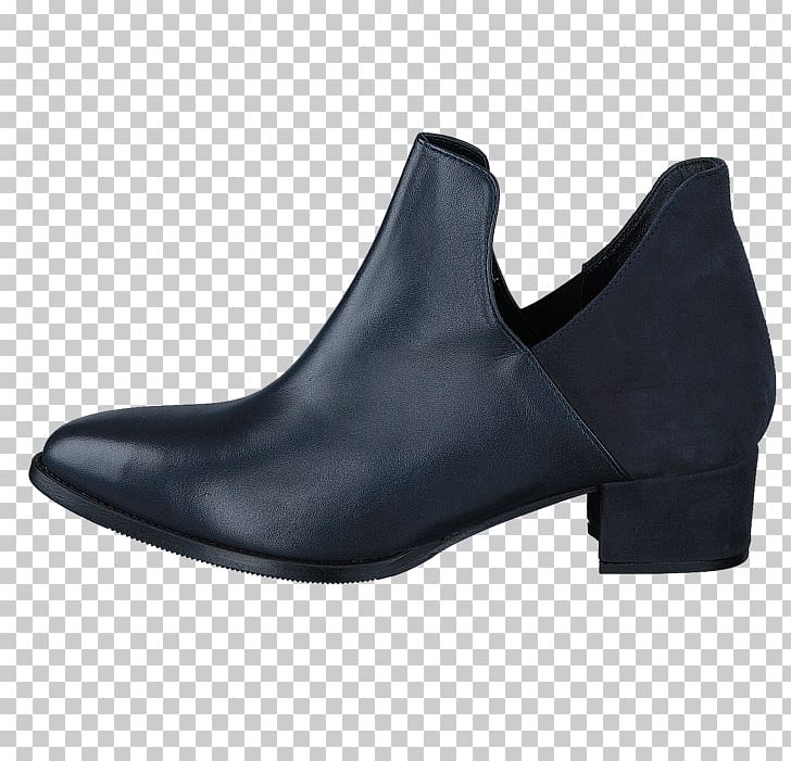 Boot Shoe Walking Black M PNG, Clipart, Accessories, Black, Black M, Boot, Footwear Free PNG Download