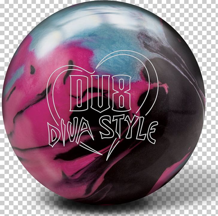 Bowling Balls Diva Bowling Form PNG, Clipart, Ball, Bowling, Bowling Ball, Bowling Balls, Bowling Equipment Free PNG Download