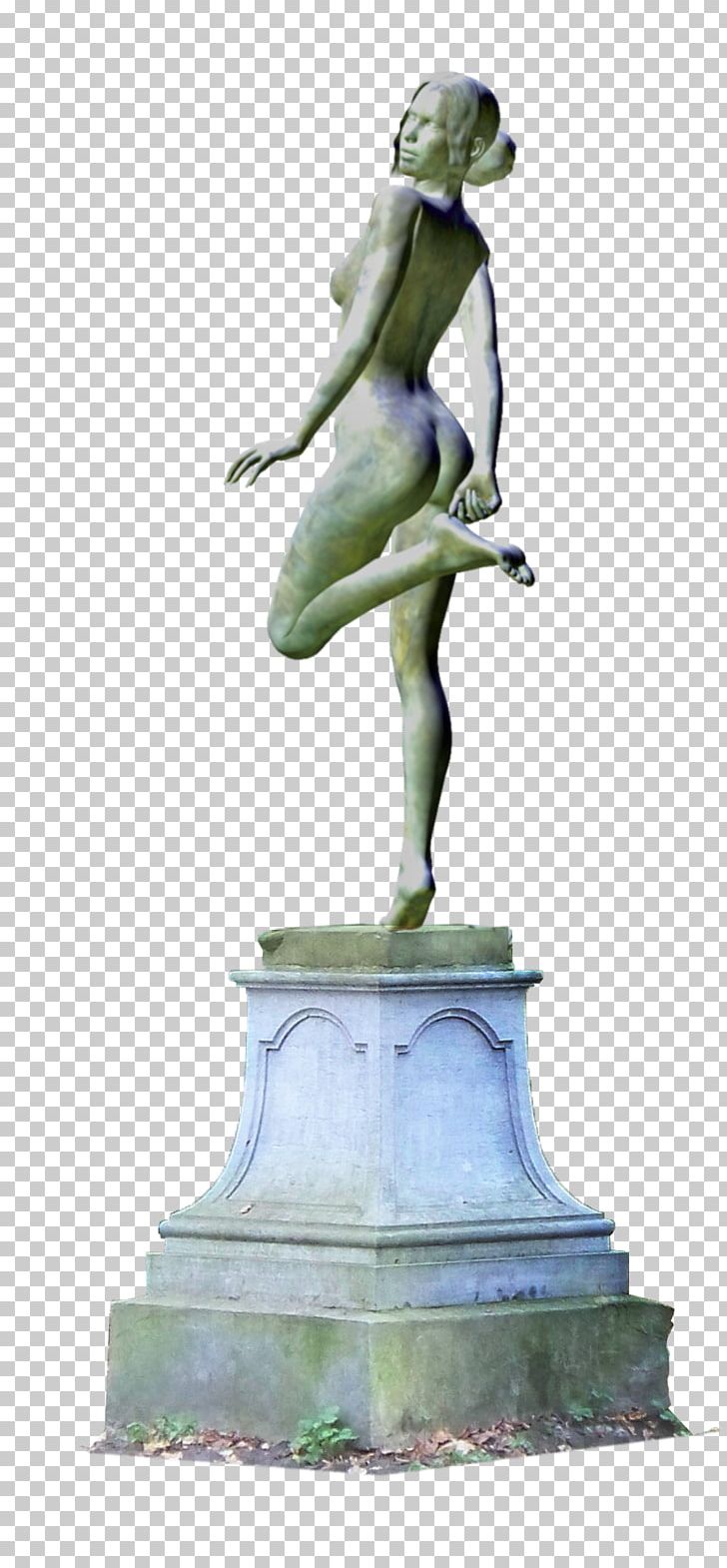 Bronze Sculpture Statue Monument PNG, Clipart, Artwork, Bronze, Bronze Sculpture, Classical Sculpture, Classicism Free PNG Download