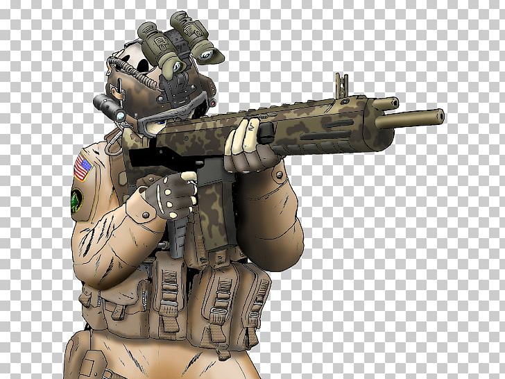 Call Of Duty 4: Modern Warfare Soldier Drawing Modern Warfare 2: Ghost Art PNG, Clipart, Airsoft Gun, Army, Art, Call Of Duty 4 Modern Warfare, Concept Art Free PNG Download