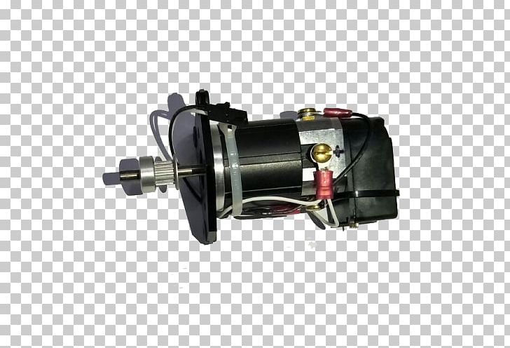 Car Electric Motor Machine Electricity PNG, Clipart, Auto Part, Car, Dc Motor, Electricity, Electric Motor Free PNG Download