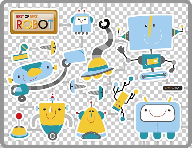 Cartoon Robot Illustration PNG, Clipart, Area, Balloon Cartoon, Cartoon Character, Cartoon Cloud, Cartoon Eyes Free PNG Download