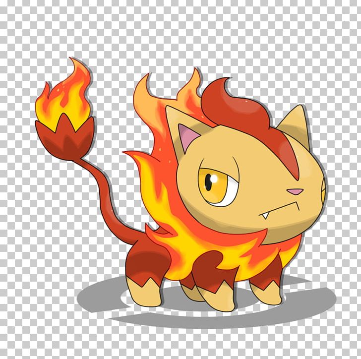 Cat Pokémon GO Fire Pokémon Battle Revolution Pikachu PNG, Clipart, Carnivoran, Cartoon, Cat, Cat Like Mammal, Computer Wallpaper Free PNG Download