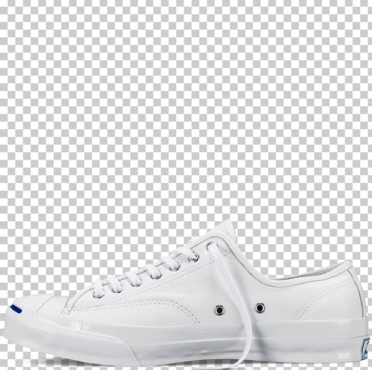Chuck Taylor All-Stars Converse Womens One Star Ox Vapor Lemon High-top Shoe PNG, Clipart,  Free PNG Download