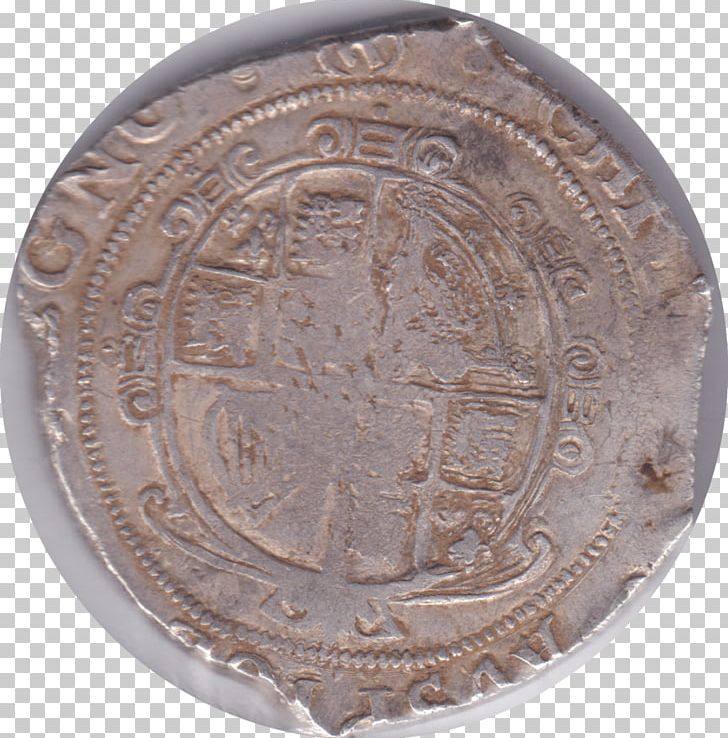 Coin Half Crown Sovereign Florin PNG, Clipart, Artifact, Coin, Copper, Crown, Currency Free PNG Download