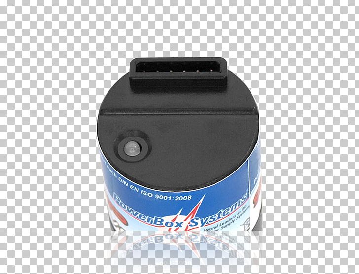 Computer Hardware Computer Software Pump Volumetric Flow Rate PowerBox PNG, Clipart, Computer Hardware, Computer Software, Download, Durable, Electronics Free PNG Download