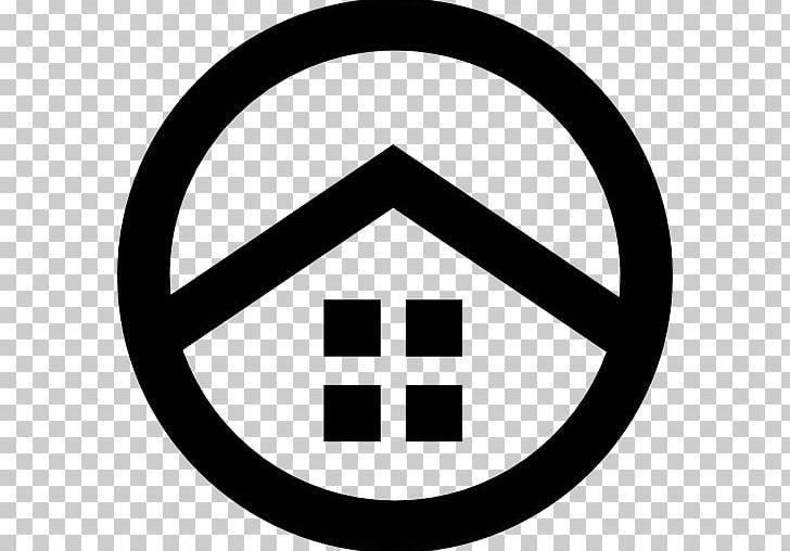 Computer Icons House Symbol Building PNG, Clipart, Angle, Area, Black And White, Brand, Building Free PNG Download