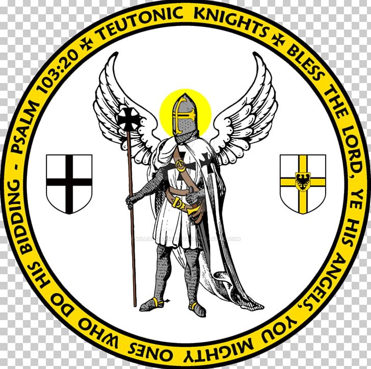 Crusades Teutonic Order Middle Ages Knight Prussian Crusade PNG, Clipart, Area, Crest, Crusades, Fantasy, Fictional Character Free PNG Download