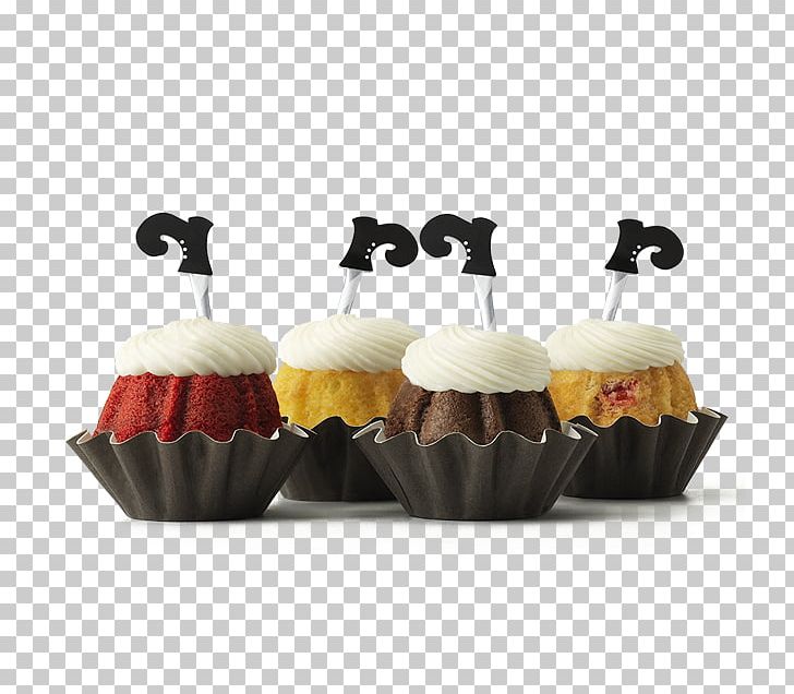 Cupcake Bakery Muffin Food PNG, Clipart, Bakery, Baking, Buttercream, Cake, Cake Decorating Free PNG Download