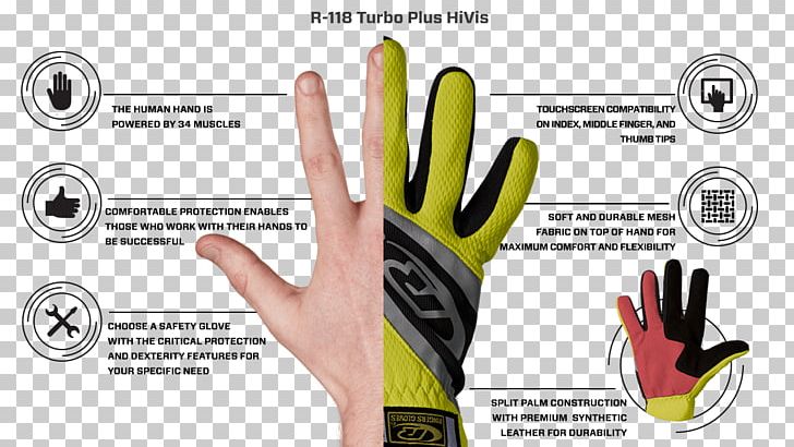 Cycling Glove Thumb Clothing Finger PNG, Clipart, Airsoft, Bicycle, Brand, Clothing, Cycling Free PNG Download