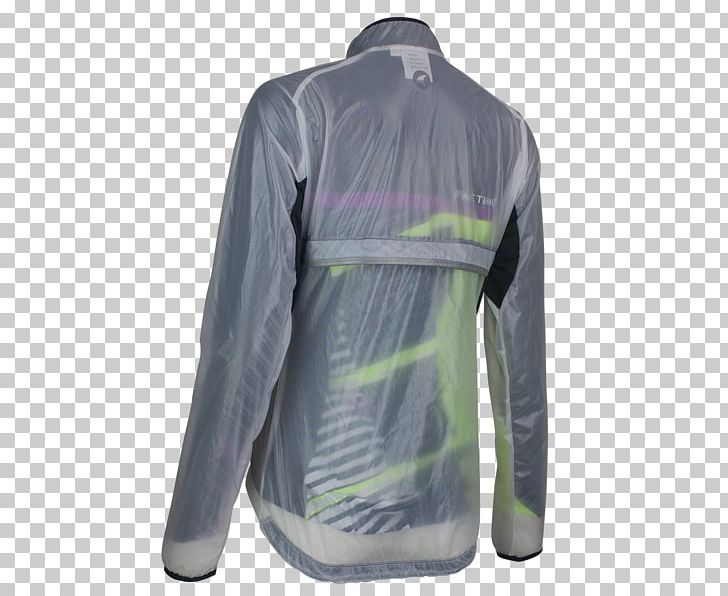 Cycling Jacket Jersey Clothing Sleeve PNG, Clipart, Clothing, Cycling, Indianapolis Colts, Jacket, Jersey Free PNG Download