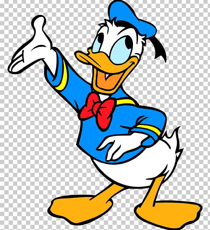 Donald Duck: Goin' Quackers Huey PNG, Clipart, Art, Artwork, Beak, Bird, Costume Free PNG Download