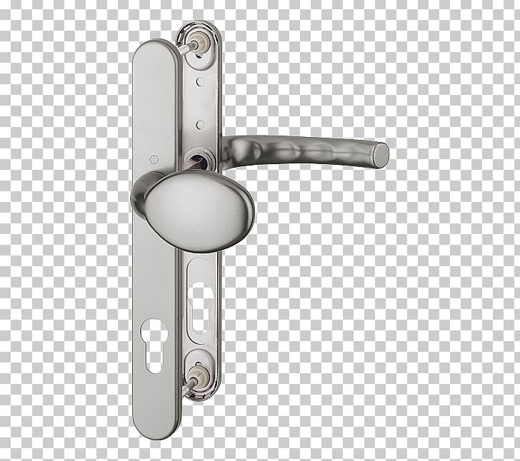 Door Handle Hoppe Group Steel Aluminium PNG, Clipart, Aluminium, Angle, Builders Hardware, Door, Door Handle Free PNG Download