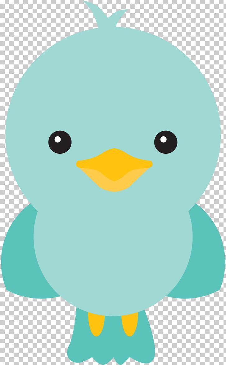 Duck Bird Owl Drawing PNG, Clipart, Animal, Animals, Baby Shower, Beak, Bird Free PNG Download
