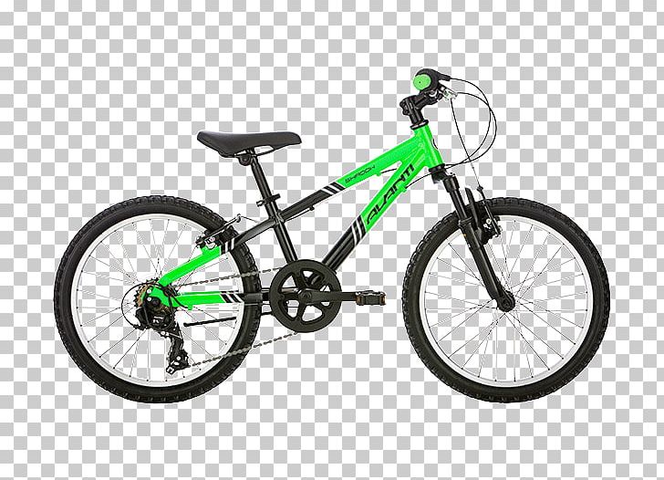 Electric Bicycle Mountain Bike Avanti Cube Bikes PNG, Clipart, Automotive Exterior, Bicycle, Bicycle Accessory, Bicycle Frame, Bicycle Frames Free PNG Download
