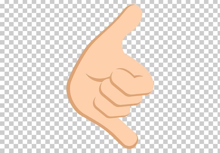 Emoji Thumb Hand Meaning PNG, Clipart, Arm, Dark Skin, Emoji, Emoticon, Fediverse Free PNG Download