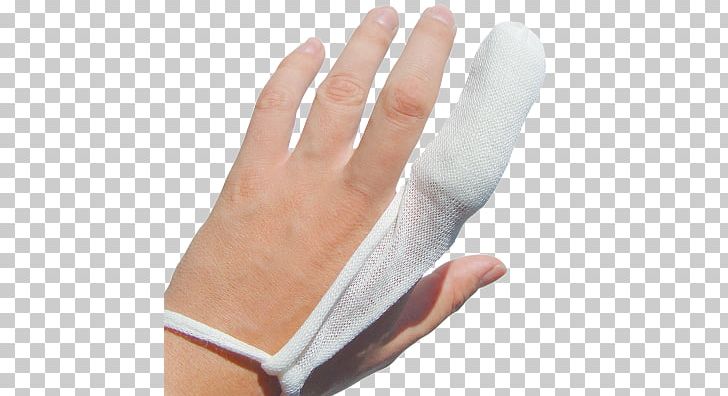 Fingerschnellverband Bandage Dressing Thumb PNG, Clipart, Adhesive Bandage, Bandage, Compresa, Dressing, Finger Free PNG Download